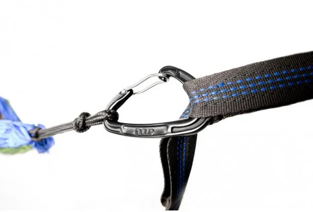 SingleNest® Hammock