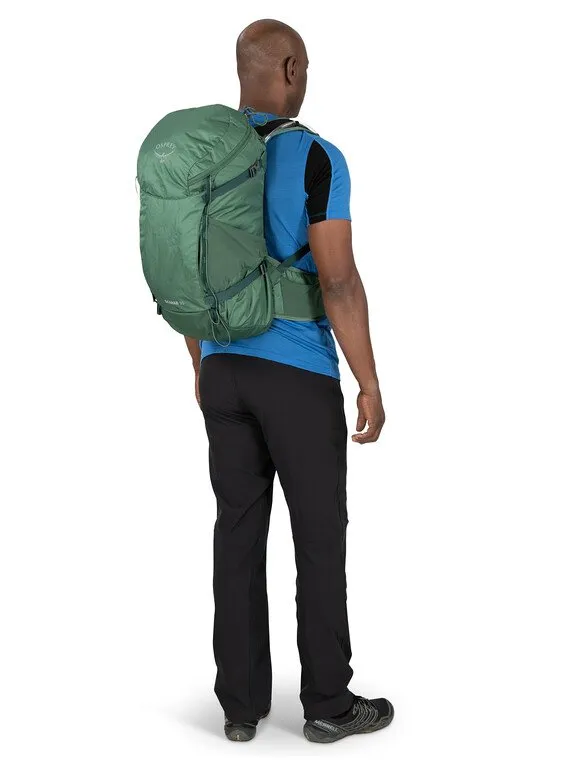 Skarab 30 Backpack w/ Reservoir