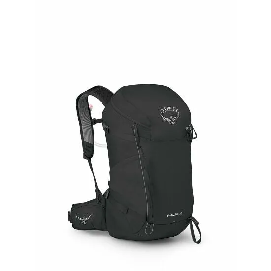 Skarab 30 Backpack w/ Reservoir