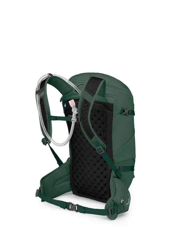 Skarab 30 Backpack w/ Reservoir