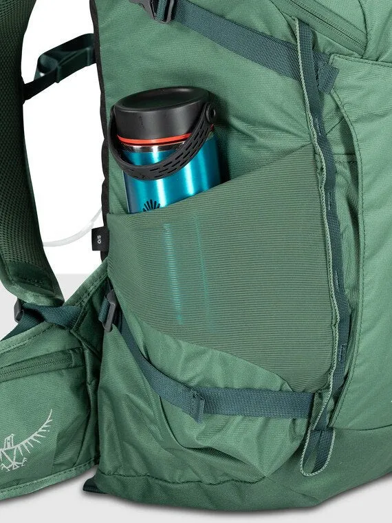 Skarab 30 Backpack w/ Reservoir