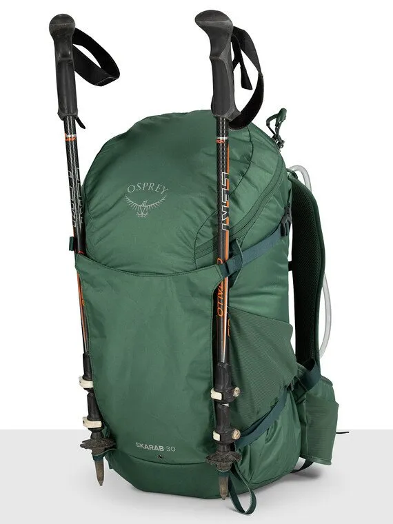 Skarab 30 Backpack w/ Reservoir