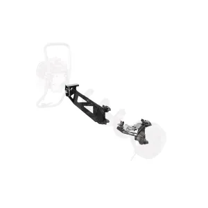 Ski-Doo / Lynx LinQ Ice Auger Holder