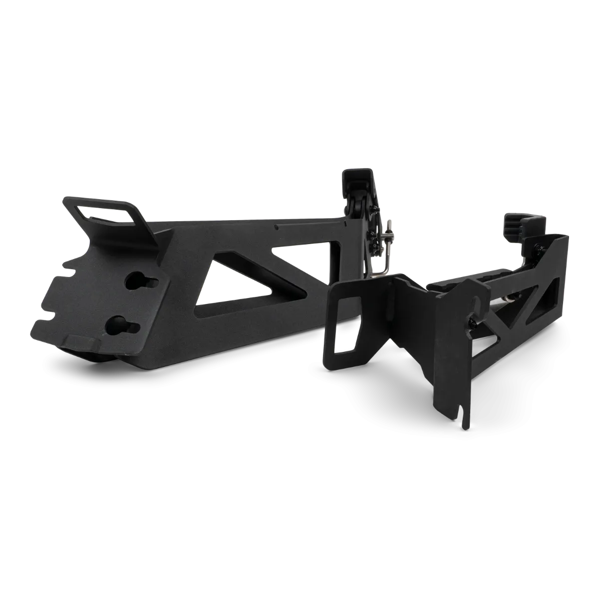 Ski-Doo / Lynx LinQ Ice Auger Holder