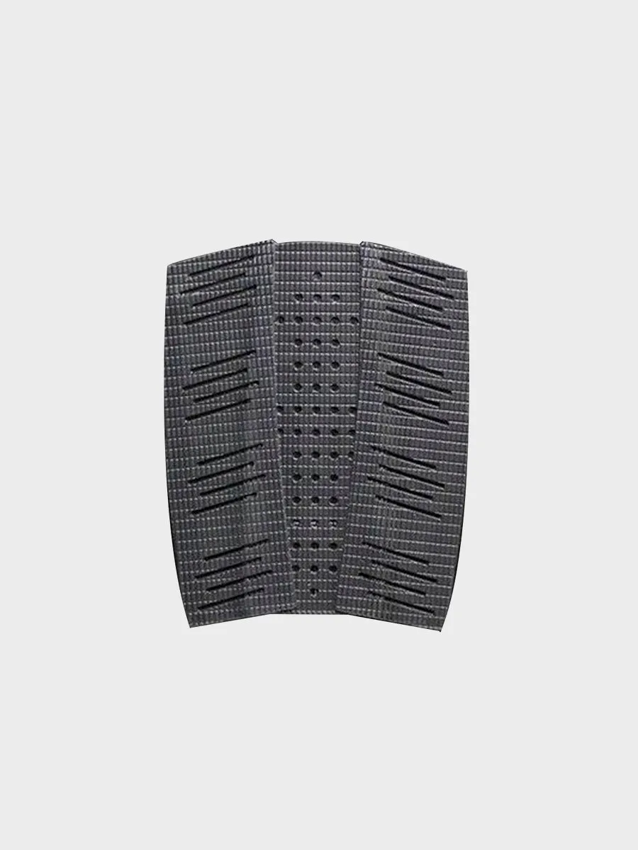 Slater Front Foot Traction Pad