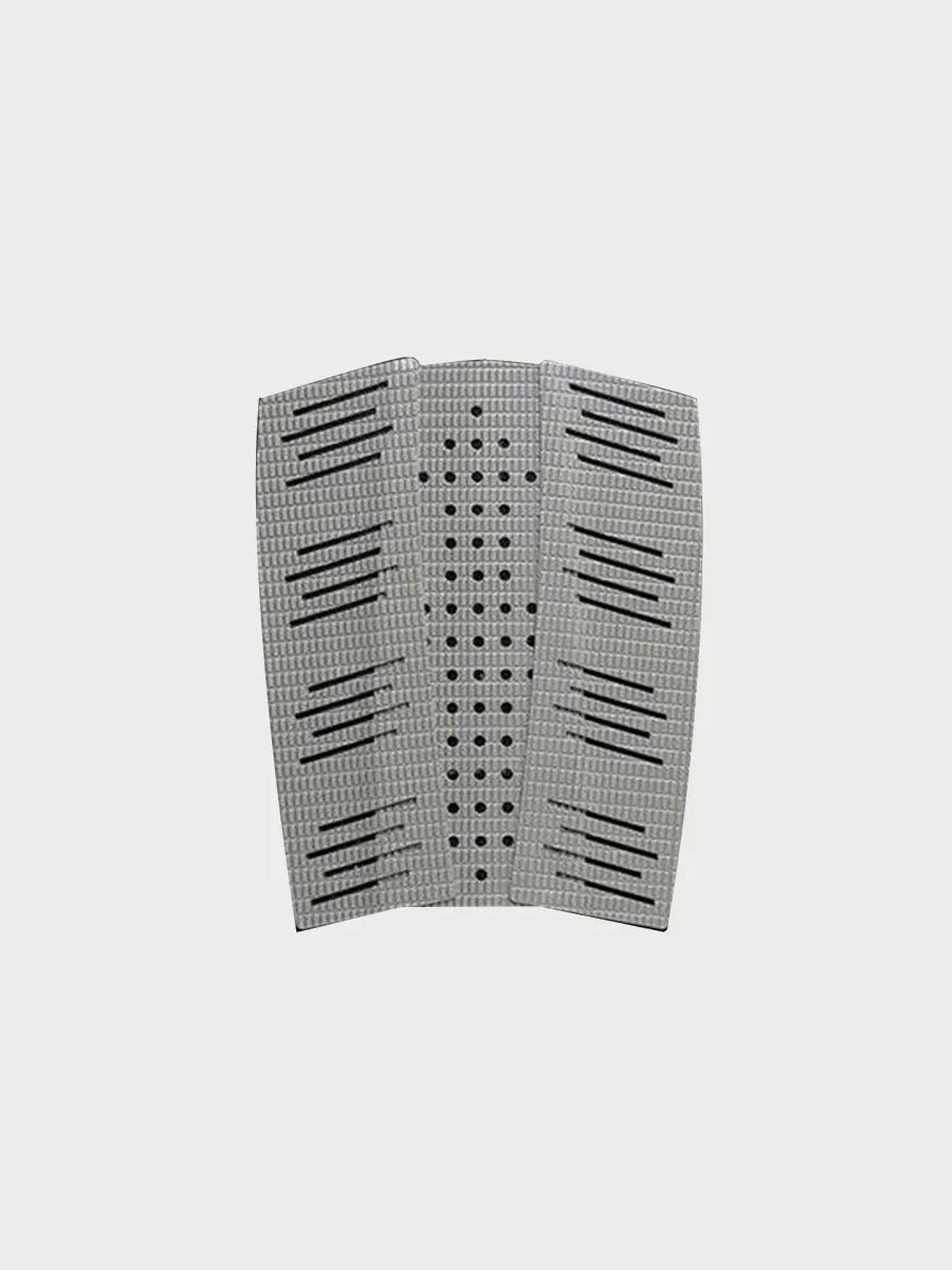 Slater Front Foot Traction Pad