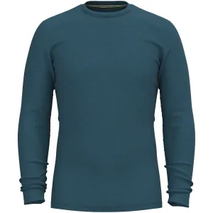 Smartwool Mens Classic Thermal Merino Base Layer Crew