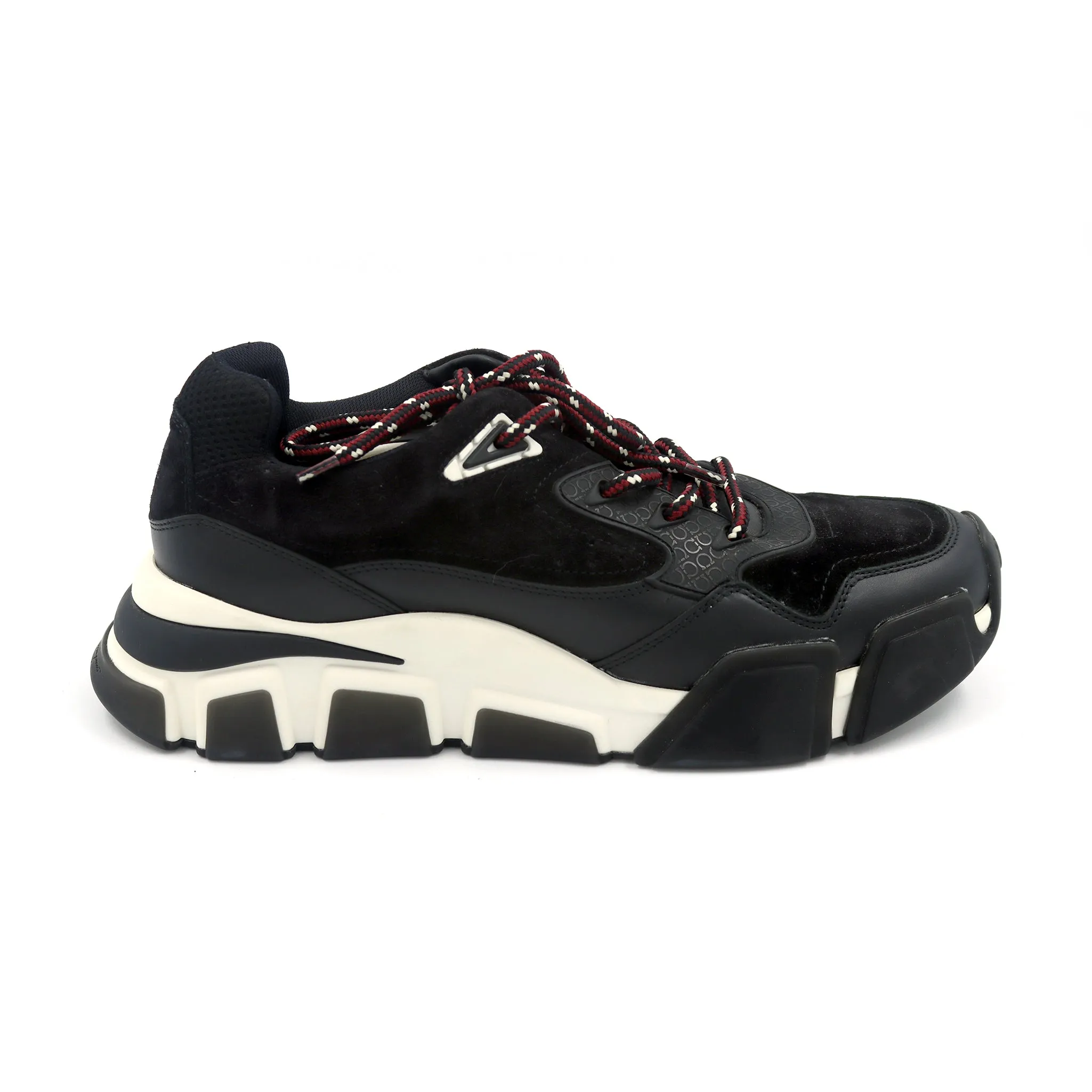 Sneakers Salvatore Ferragamo