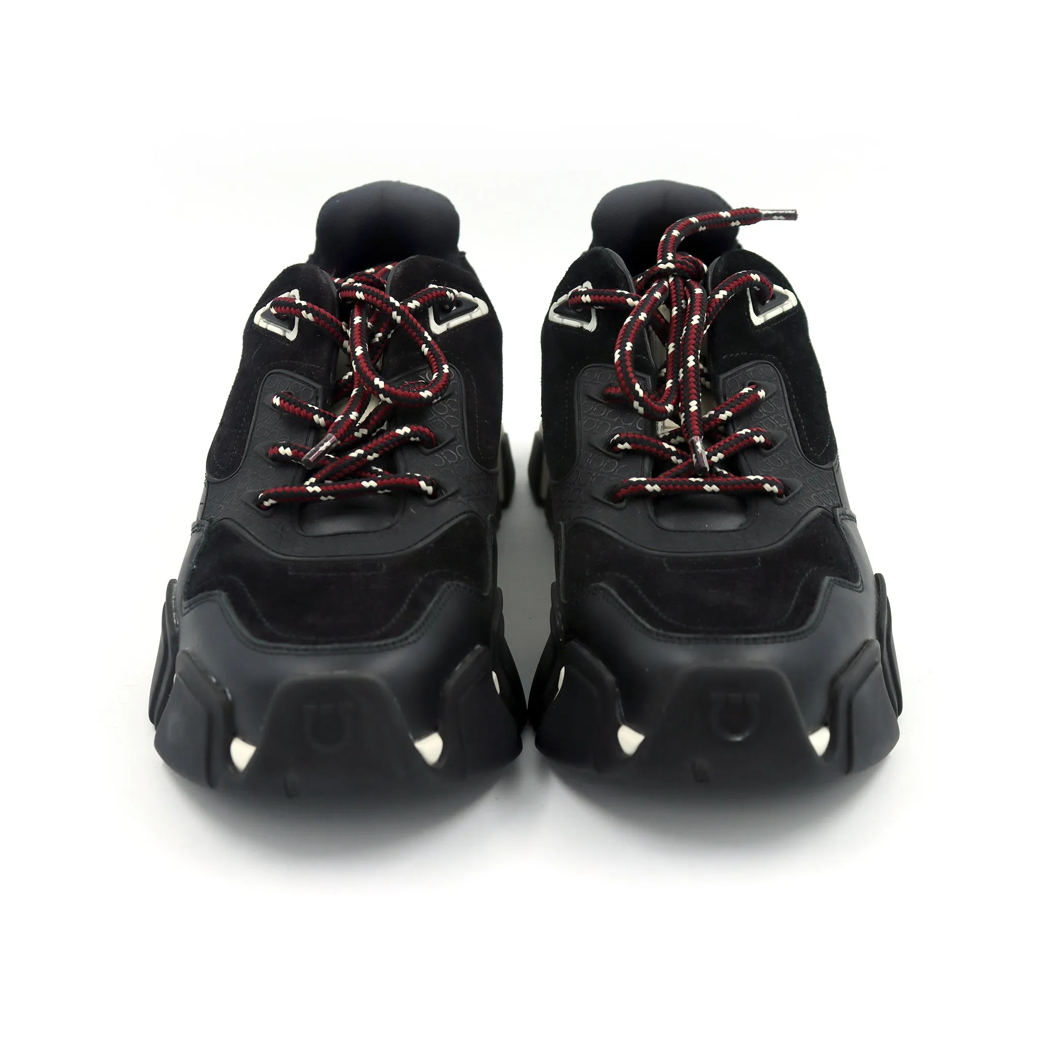 Sneakers Salvatore Ferragamo