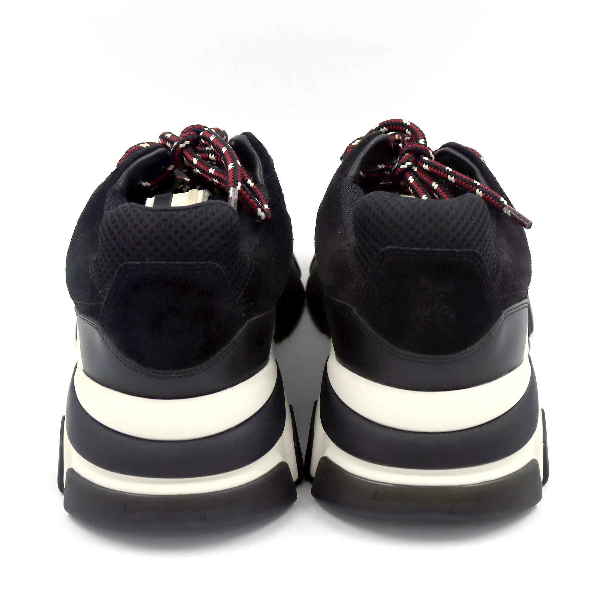 Sneakers Salvatore Ferragamo