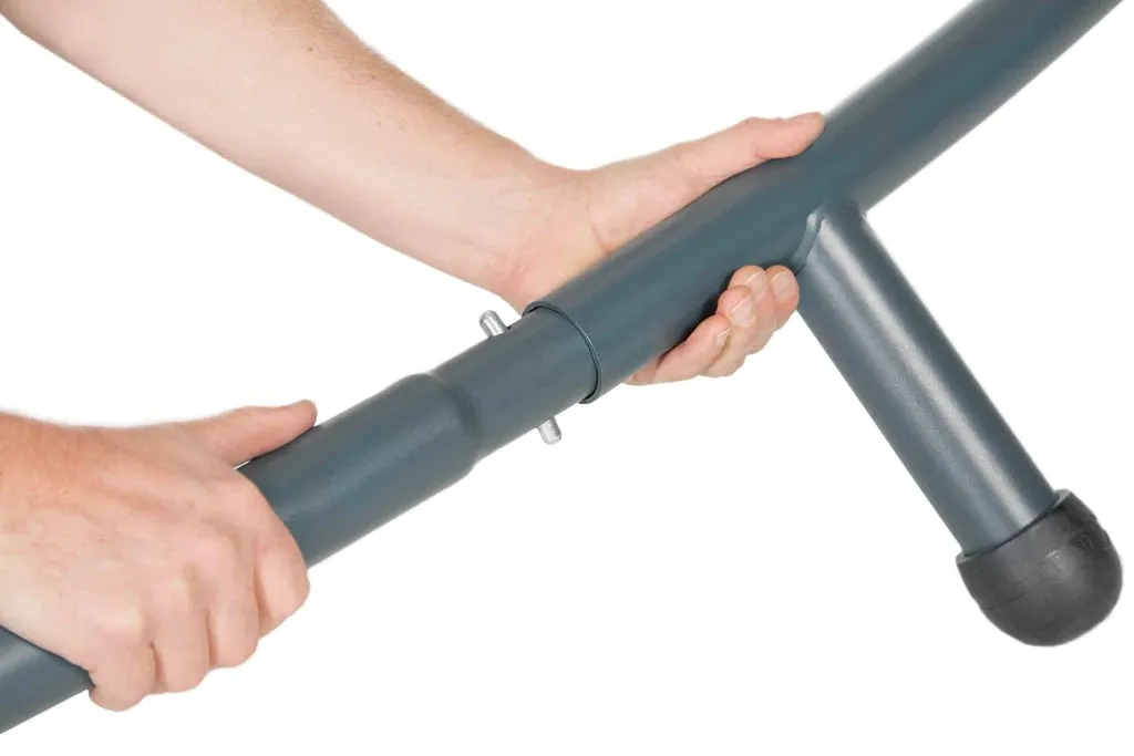 SoloPod™ XL Hammock Stand