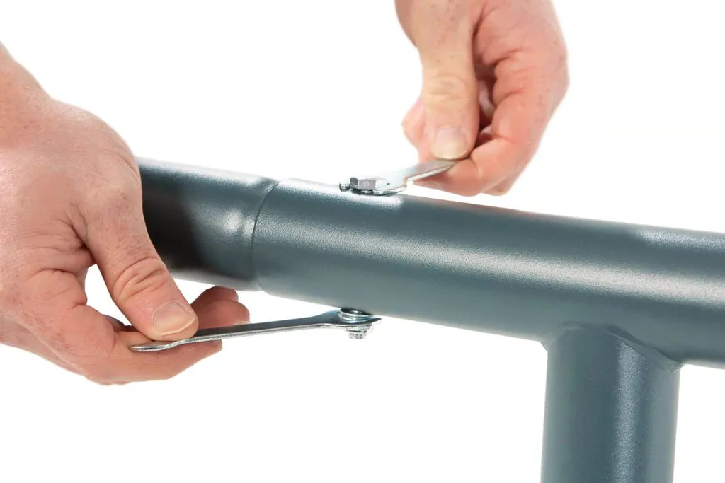 SoloPod™ XL Hammock Stand