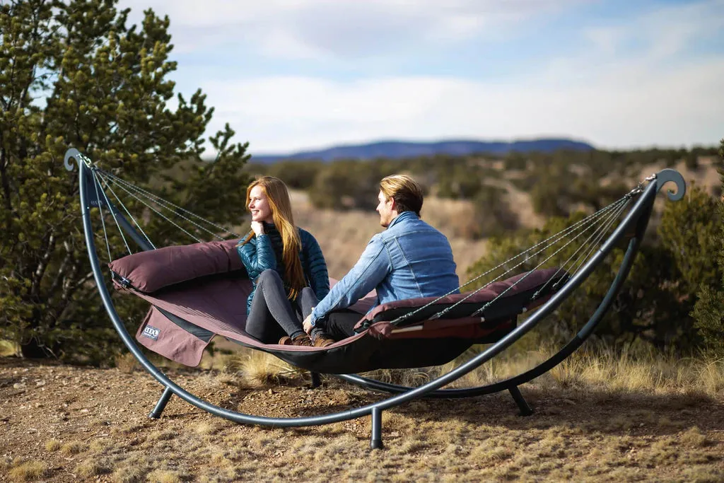 SoloPod™ XL Hammock Stand