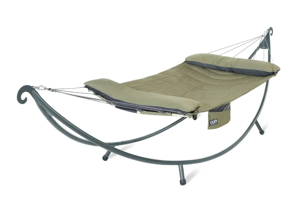 SoloPod™ XL Hammock Stand