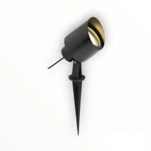 Spazio 7.5W GU10 Sky Spike 4568.2.30 ( Pre-Order 7 Days )