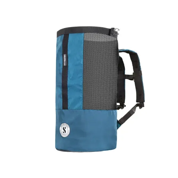 SPORT MESH 65