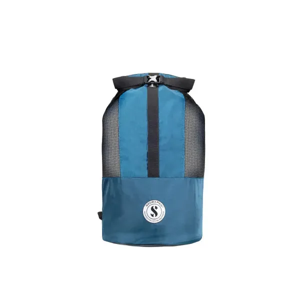SPORT MESH 65