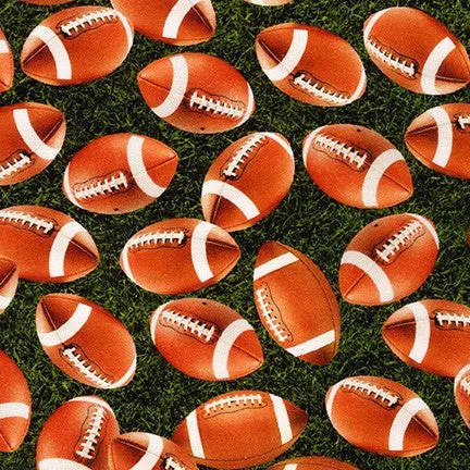 Sports Life 5 Grass - (2)