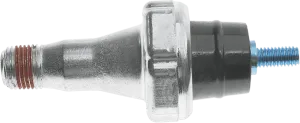 Standard Motor Products MC-OPS3 Oil Pressure Switch