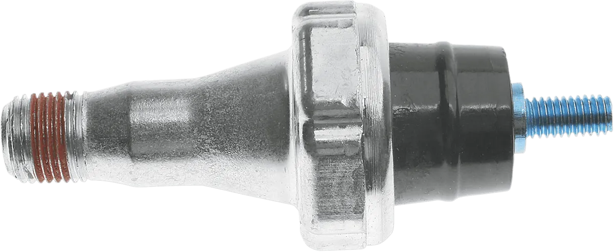 Standard Motor Products MC-OPS3 Oil Pressure Switch