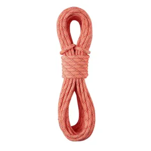 Sterling CanyonPrime Canyon Rope - Per Meter