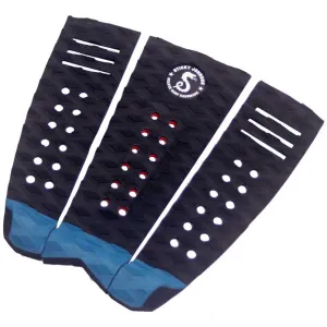 Sticky Johnson Offshore grip