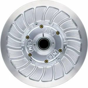 STM Polaris RZR (2021) Tuner Secondary Clutch