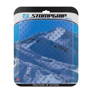 Stompgrip - Pro Mat Volcano Stomp Pad : Pro Collection
