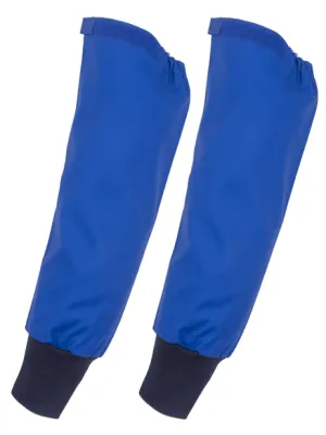 Stormline 202 Commercial Fishing Sleeves