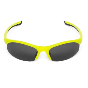 Stride - Polarepel™