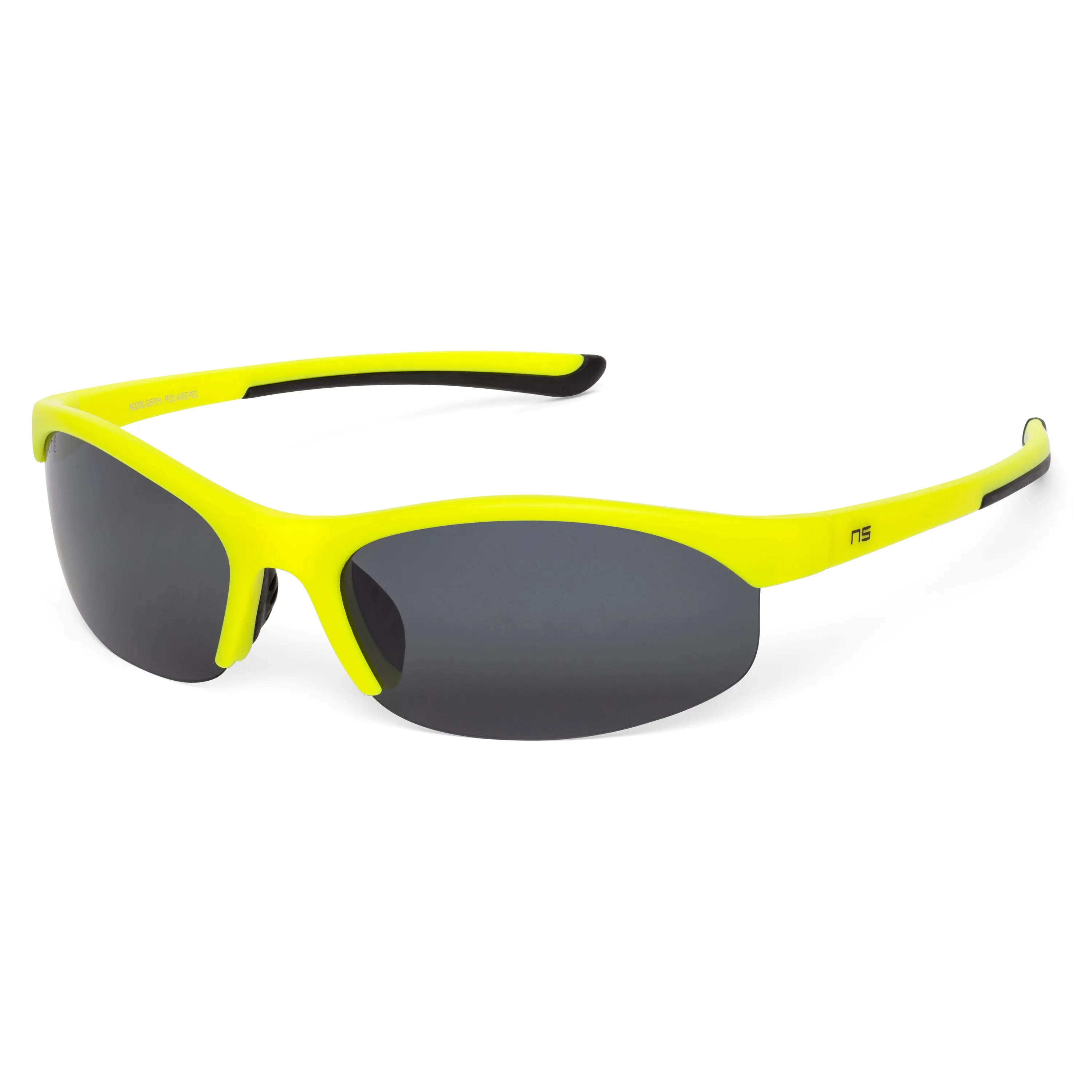 Stride - Polarepel™