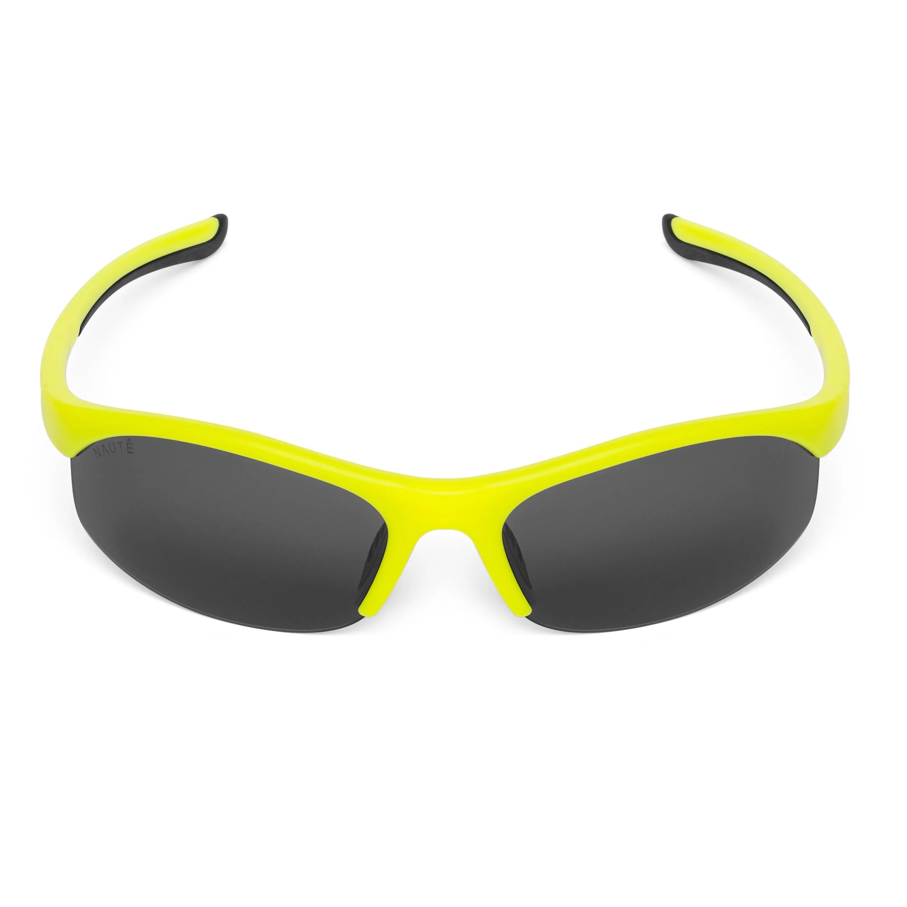 Stride - Polarepel™