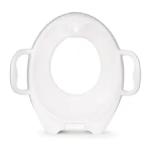 Sturdy™ Potty Seat