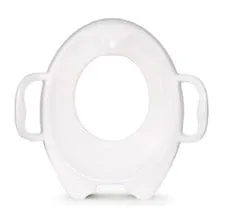 Sturdy™ Potty Seat