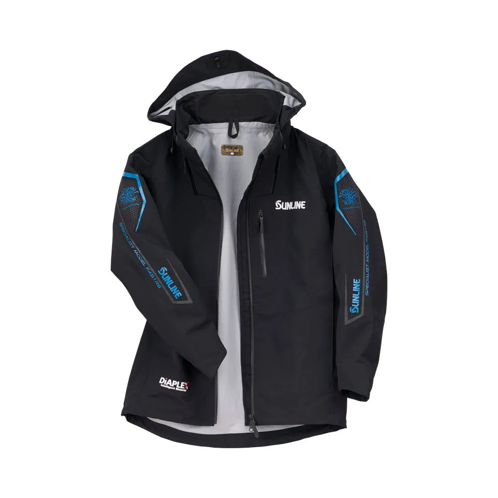 SUNLINE DIAPLEX ALL WEATHER SUIT SUW-23901