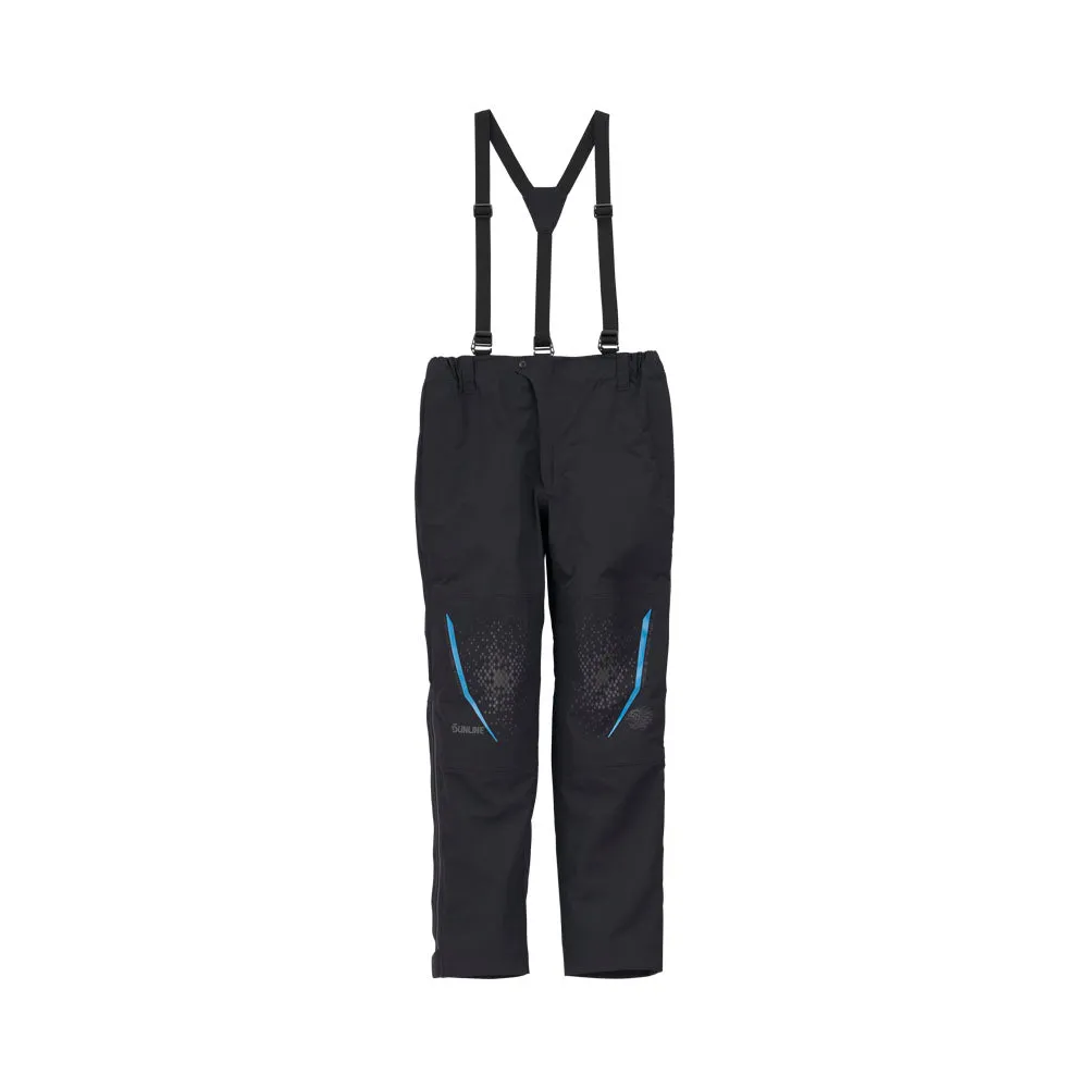 SUNLINE DIAPLEX ALL WEATHER SUIT SUW-23901