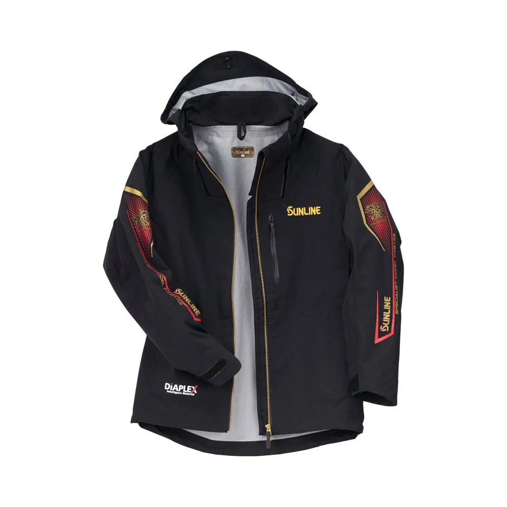 SUNLINE DIAPLEX ALL WEATHER SUIT SUW-23901