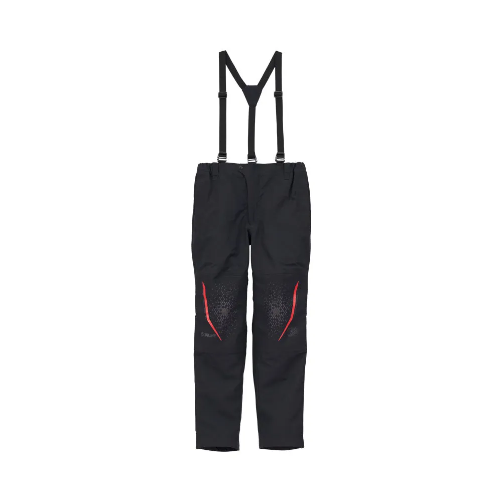 SUNLINE DIAPLEX ALL WEATHER SUIT SUW-23901