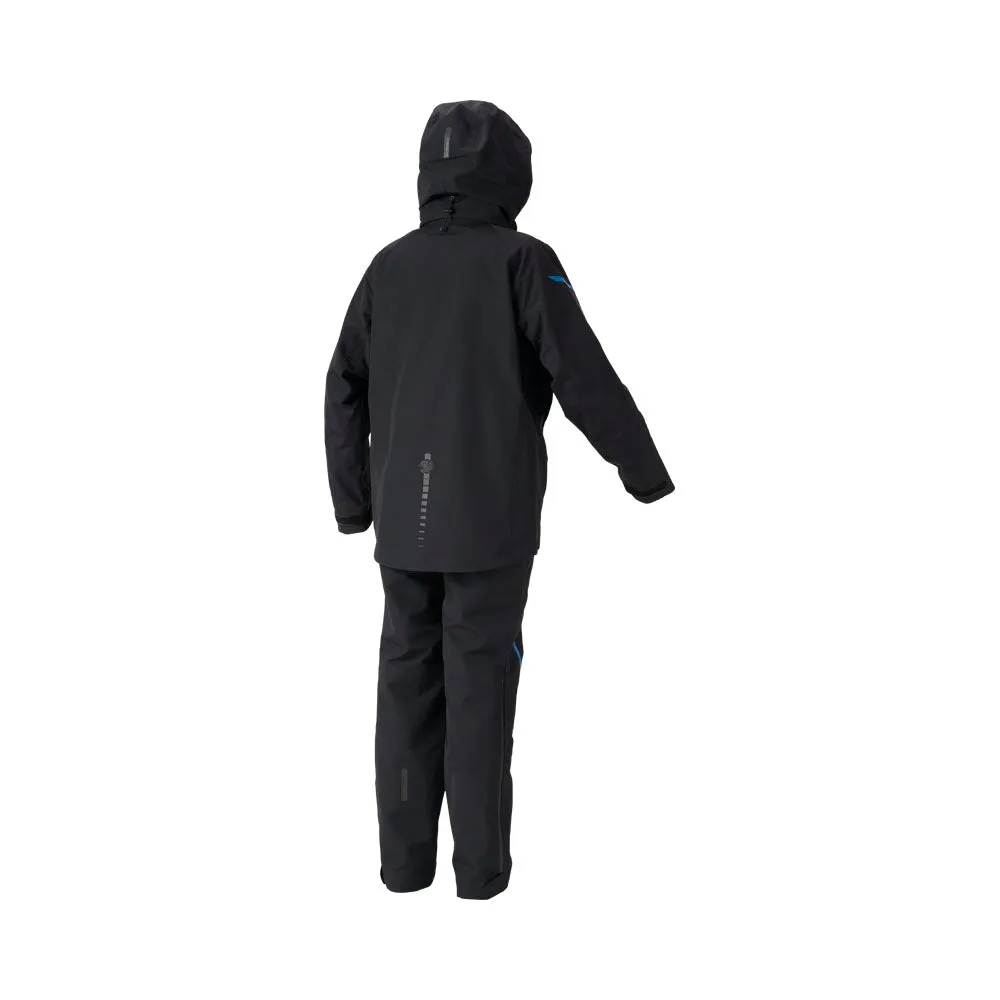 SUNLINE DIAPLEX ALL WEATHER SUIT SUW-23901