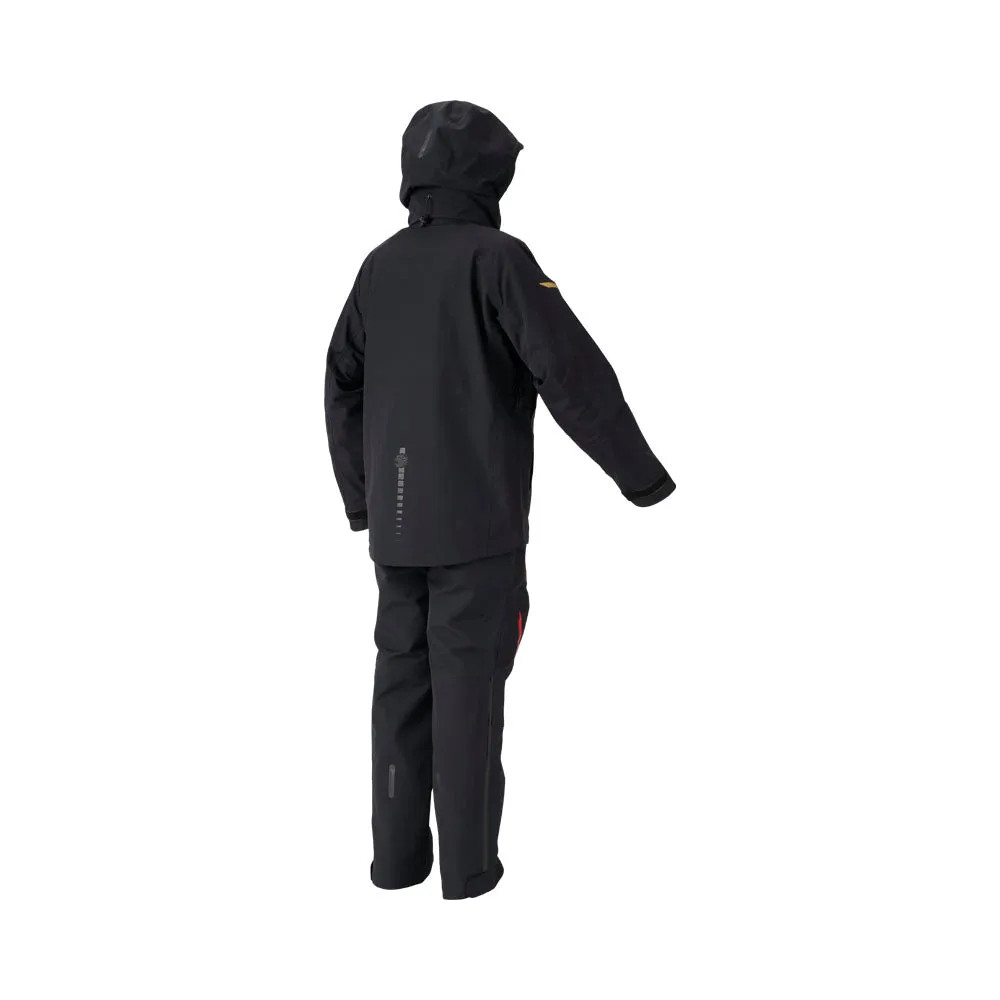 SUNLINE DIAPLEX ALL WEATHER SUIT SUW-23901