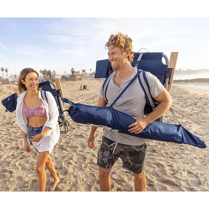 SunSoul Shelter - BLACK FRIDAY DEAL - SAVE 40% WHEN YOU  BUY WITH SUNSOUL BLANKET