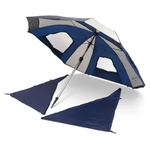 SunSoul Shelter - BLACK FRIDAY DEAL - SAVE 40% WHEN YOU  BUY WITH SUNSOUL BLANKET