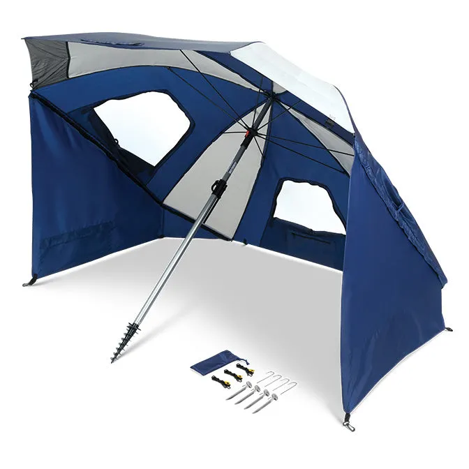 SunSoul Shelter - BLACK FRIDAY DEAL - SAVE 40% WHEN YOU  BUY WITH SUNSOUL BLANKET