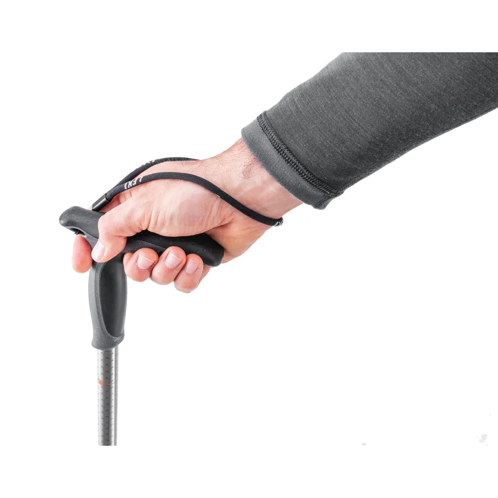 Super Micro - 66cm - 90cm