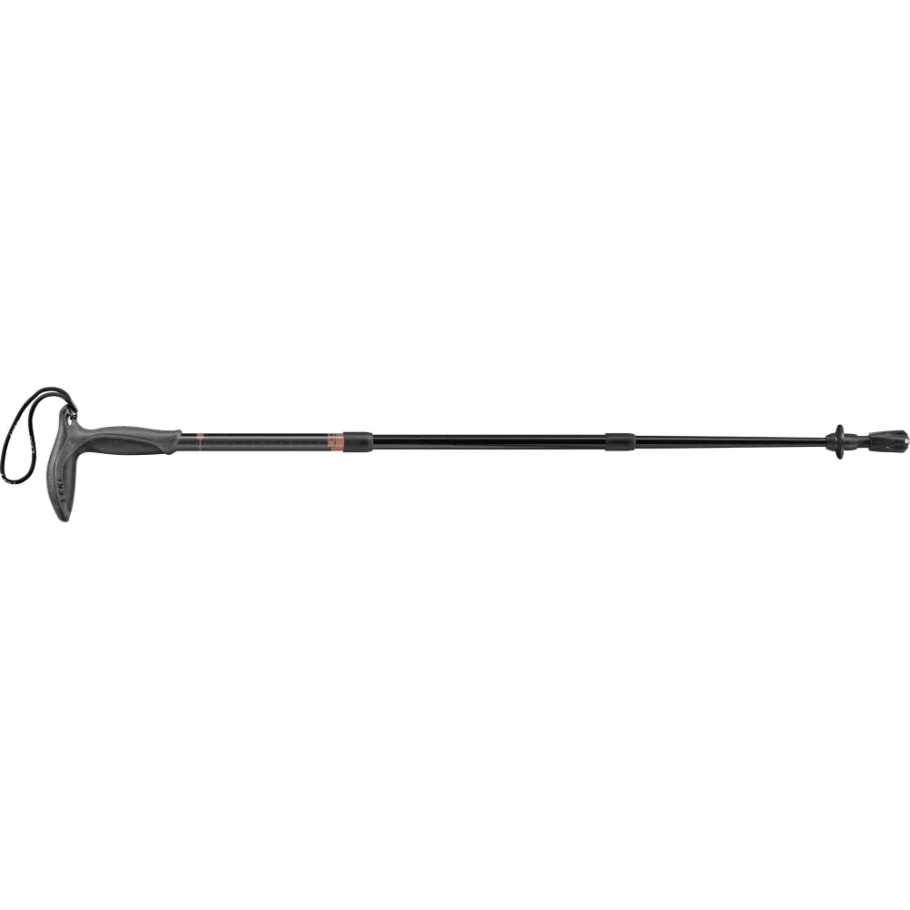 Super Micro - 66cm - 90cm