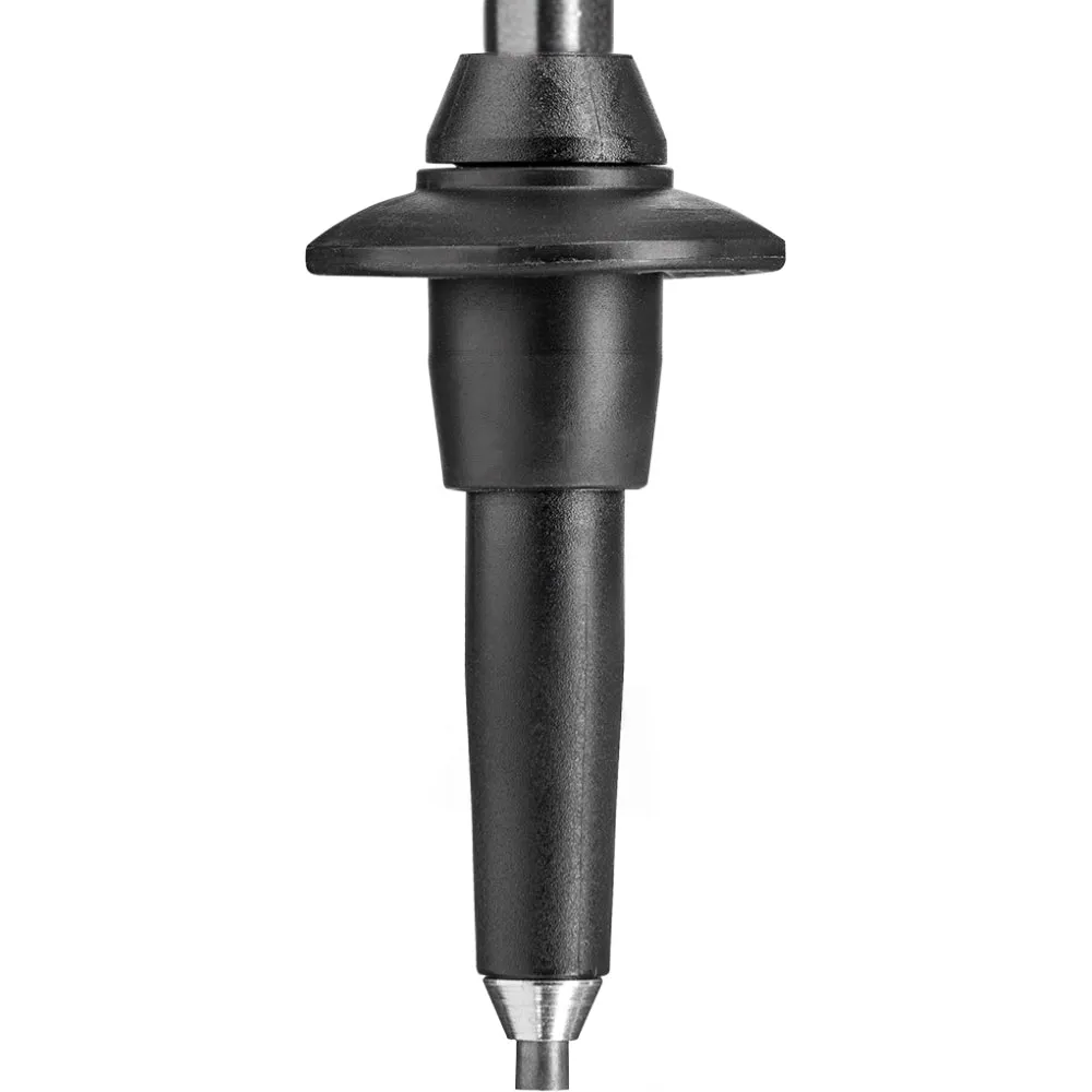 Super Micro - 66cm - 90cm