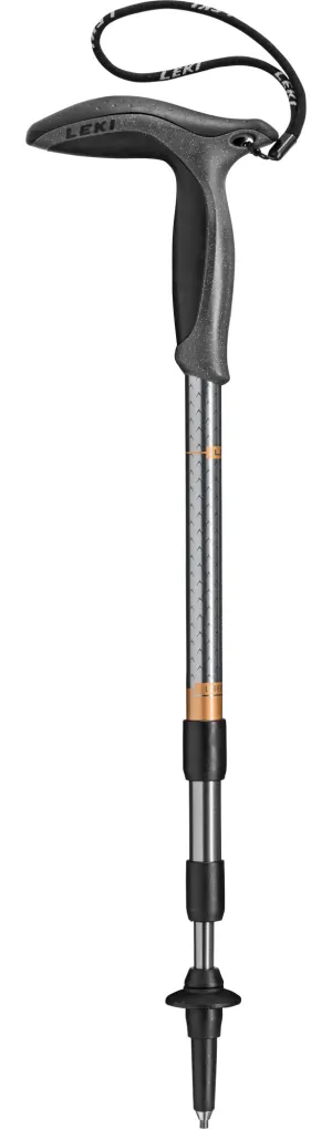 Super Micro - 66cm - 90cm