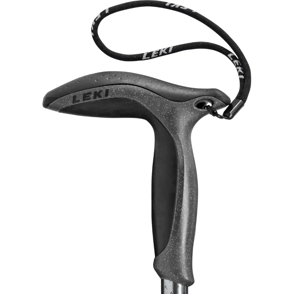Super Micro - 66cm - 90cm