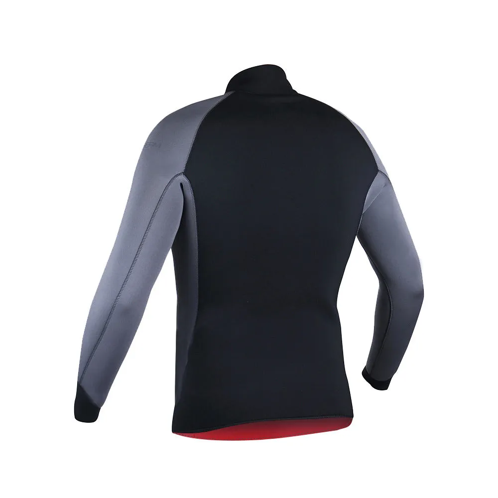Supertherm 4mm Top