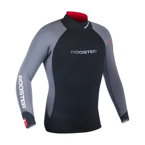 Supertherm 4mm Top